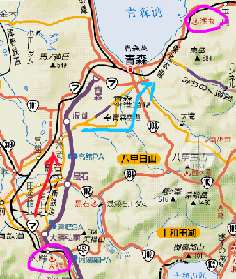map_2.gif