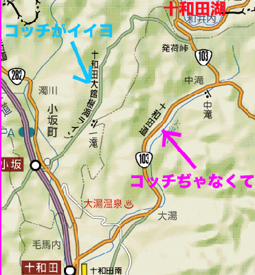 map2.gif